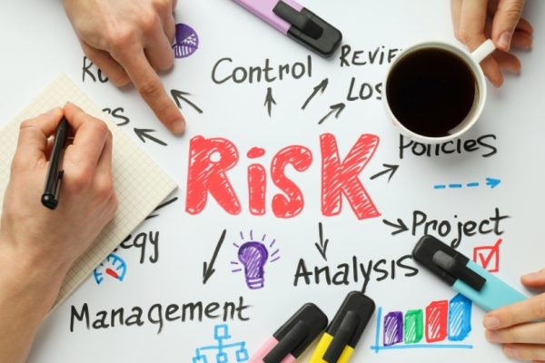 risk-analizi