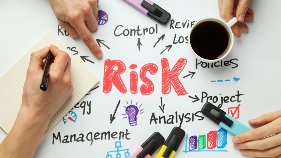 risk-analizi